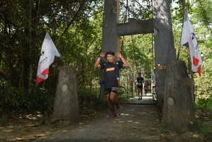 BIB: 
                            <button type="button" onclick="openModal(19412057)" class="btn btn-primary btn-sm float-right btn-popup" data-toggle="modal" data-target=".modal-high-quality">
                        <i class="fas fa-shopping-cart"></i> Add to Cart
                    </button>
                                            <button type="button" onclick="isThisMe(19412057, true)" class="btn btn-success btn-sm float-right btn-popup btn-isme hidden" data-toggle="tooltip" data-placement="bottom" title="นี่คือรูปของคุณใช่ไหม คลิกที่นี่เพื่อเอาเข้าอัลบั้ม">
                        <i class="fas fa-plus"></i> Add to album
                    </button>
                    <button type="button" onclick="isThisMe(19412057, false)" class="btn btn-warning btn-sm float-right btn-popup btn-isnotme hidden">
                        <i class="fas fa-ban"></i> Remove from album
                    </button>